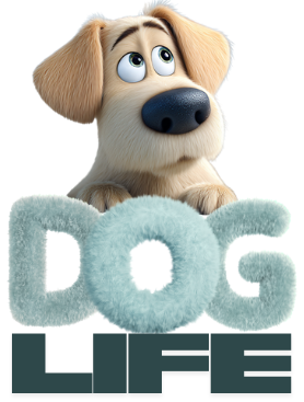 DogLife.au