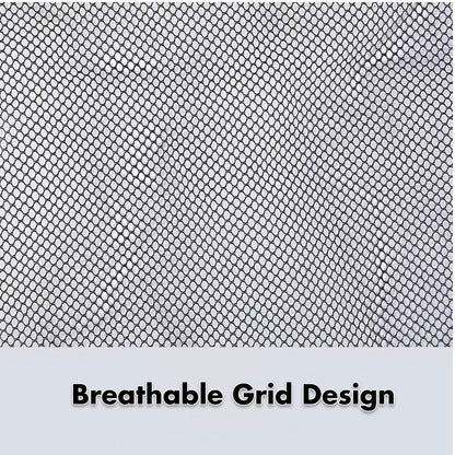 8 Panel Pet Dog Cat Crate Play Pen Bags Kennel Portable Tent Playpen Puppy Cage Medium Grey