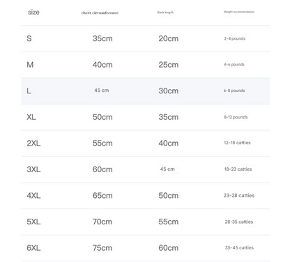 Autumn/Winter Dog Clothes - Yellow Hoodie with Striped Hood & Baseball Bear (Size - 5XL)