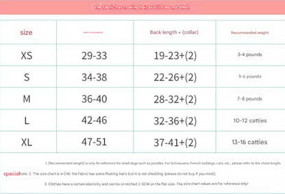 XL Around 16kg Sunshine Roll Denim Chic Denim Pet Vest - Stylish Jean Jacket for Dogs & Cats - Spring, Summer & Autumn Fashion