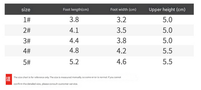 5# Khaki Breathable Woven Dog Shoes for Small to Medium Dogs - Non-Slip, Durable, Anti-Dirty Paw Protectors