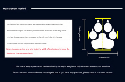 3# Purple Breathable Woven Dog Shoes for Small to Medium Dogs - Non-Slip, Durable, Anti-Dirty Paw Protectors