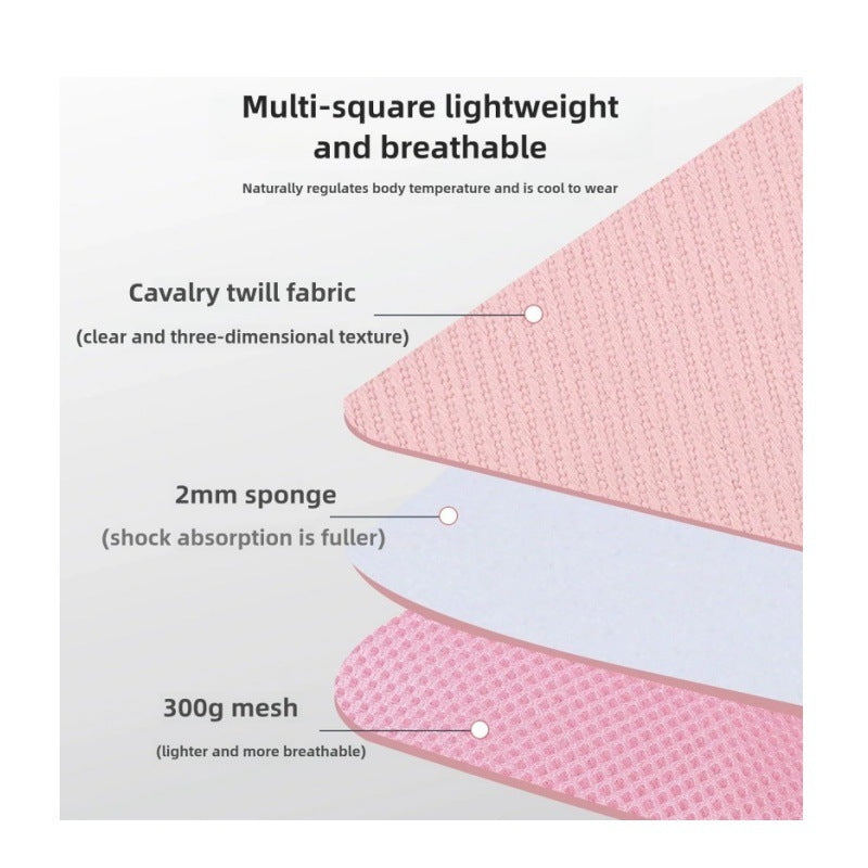 Yellow Reflective X-Style Dog Harness with Leash for Small Breeds